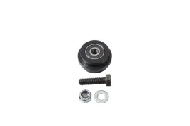 bearing-worx-rolka-lancucha-sherco-250-300-32-38-8mm-szer-20mm-79-5003