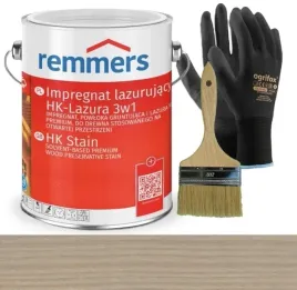 remmers-hk-lasur-impregnat-drewna-srebrnoszary-20l