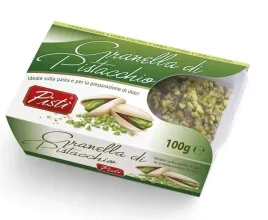 pisti-granella-di-pistacchio-pistacje-siekane-100g-it