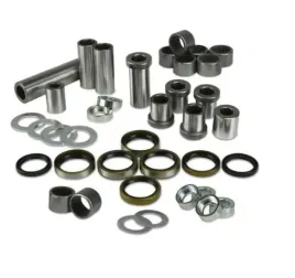 bearing-worx-zestaw-naprawczy-lacznika-przegubu-wahacza-honda-cr-125r-93