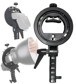 uchwyt-mocowanie-adapter-elinchrom-typ-s-long-do-lamp-blyskowych-z-raczka