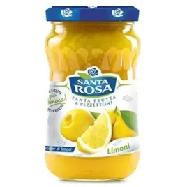 santa-rosa-limoni-marmolada-cytrynowya-350g