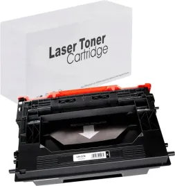 2-x-2-x-toner-smart-wb-hp-37x-zamiennik-cf237x-37x