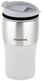 2-x-kubek-termiczny-termos-z-ustnikiem-320-ml-silikon-antyposlizgowy-bezowy