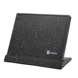 2-x-stojak-magnetyczny-na-noze-z-ostrzalka-piekny-solidny-czarny-mat-marmur