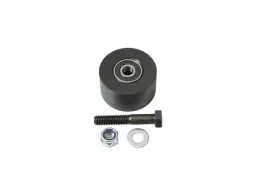 bearing-worx-rolka-lancucha-honda-cr-125r-99-07-cr-250r-82-04-crf-250