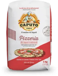 caputo-pizzeria-wloska-maka-do-pizzy-1kg