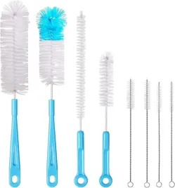 2-x-8szt-szczotki-krotkie-dlugie-do-czyszczenia-butelek-i-slomek