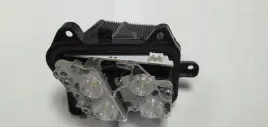 modul-jazdy-dziennej-daf-cf-xf106-prawy-led-wklad