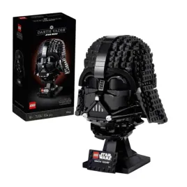 2-x-lego-star-wars-75304-helm-dartha-vadera