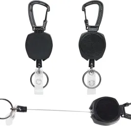 2-x-2szt-wysuwane-breloki-na-klucze-identyfikator-stalowa-linka-klips-na-pl