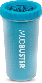 2-x-mudbuster-do-czyszczenia-lap-psa-przenosny-rozmiar-l-dla-duzych-psow