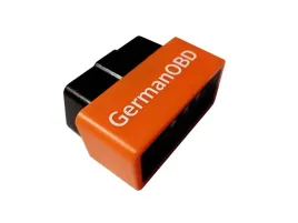 2-x-interfejs-diagnostyczny-elm327-icar2-niemiecki-obd2-pl-najnowszy-soft-p