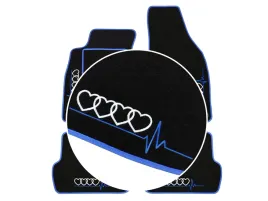 dywaniki-do-audi-a3-8v-2012-2020-niebieska-lamowka-4-hafty