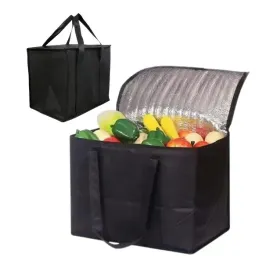 2-x-duza-torba-termiczna-izolacyjna-35l-plazowa-piknikowa-lodowka-turystycz