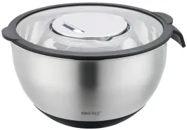 2-x-miska-kuchenna-wielofunkcyjna-tarka-do-warzyw-24cm-5l-5ele-kinghoff-kh-