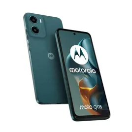 2-x-2-x-smartfon-motorola-moto-g05-4-128gb-dual-sim-forest-green-zielony