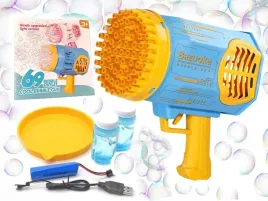 2-x-bazooka-swieci-banki-pistolet-do-baniek-mydlanych-3-kolory