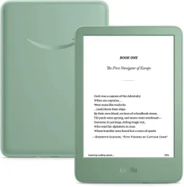2-x-czytnik-amazon-kindle-11-16-gb-6-zielony