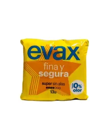 evax-podpaski-max-bez-skrzydelek-fina-and-segura