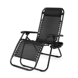 2-x-lezak-ogrodowy-plazowy-fotel-krzeslo-turystyczne-skladany-zero-gravity