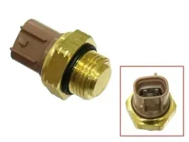 bronco-wlacznik-wentylatora-kawasaki-kvf-650-zx-6r-zx-12r-suzuki-burgman