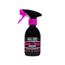 zestaw-muc-off-20985-bug-and-tar-remover-250ml