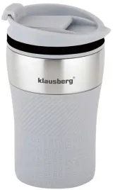 2-x-kubek-termiczny-termos-z-ustnikiem-280-ml-szary-silikon-antyposlizgowy