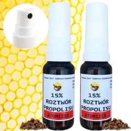 roztwor-propolisu-15percent-20-ml-aerozol-spray-atomizer-propolis-15percent-2szt