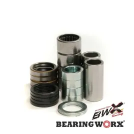 bearing-worx-zestaw-naprawczy-wahacza-husaberg-fc-450-05-fe-fs-450-05-0