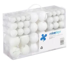 2-x-100szt-zestaw-bialych-bombek-choinkowych-bozonarodzeniowe-ozdoby-choin