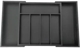 2-x-wklad-szuflady-bambusowy-organizer-sztucce-czarny