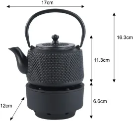 2-x-zeliwny-dzbanek-zaparzacz-do-herbaty-z-filtrem-i-podgrzewaczem-08l-kin