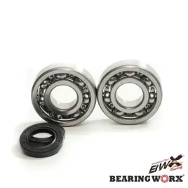 bearing-worx-lozyska-walu-korbowego-z-uszczelniaczami-kawasaki-kdx-200-91-