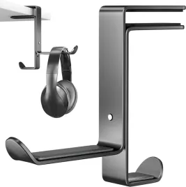 2-x-uchwyt-stojak-na-sluchawki-wielofunkcyjny-regulowany