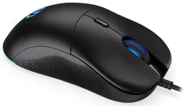2-x-2-x-mysz-gamingowa-endorfy-gem-pmw3325-kailh-gm-4-0-argb