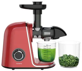 2-x-sokowirowka-wolnoobrotowa-150w-sok-warzyw-owocow-cold-press-klausberg-7