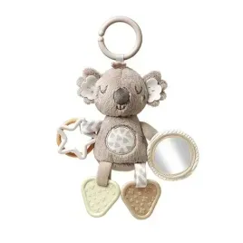 zawieszka-edukacyjna-przywieszka-do-wozka-koala-coco