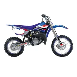 blackbird-komplet-naklejek-oklein-yamaha-yz-85-02-14-dream-5-kolor-nieb