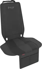 2-x-antyposlizgowa-podkladka-mata-ochronna-pod-fotelik-nakladka-isofix