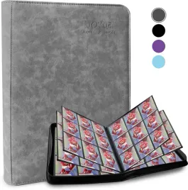 2-x-album-na-karty-kolekcjonerskie-duzy-30-stron-540-kieszeni-teczka-na-kar