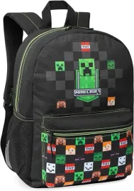 2-x-plecak-dla-dzieci-tornister-do-szkoly-minecraft