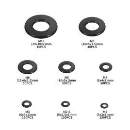 2-x-650x-podkladki-nylonowe-dystansowe-uszczelki-tuleje-plaskie-do-mebli-sr