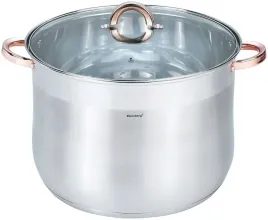 2-x-garnek-224-l-gastronomiczny-duzy-indukcja-gaz-rose-gold-klausberg