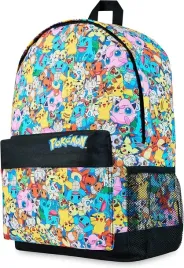 2-x-plecak-szkolny-pokemon-dzieciecy-dla-chlopcow-dla-dziewczynek
