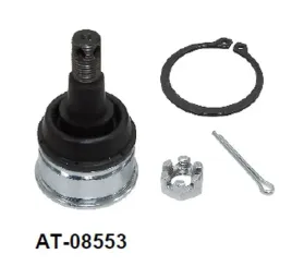 bronco-sworzen-wahacza-dolny-honda-trx-250-recon-97-21-42-1008