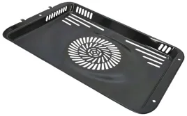 pokrywa-wentylatora-do-piekarnika-goodhome-ghmf71