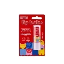 babyton-balsam-do-ust-truskawkowy-smak-bezpieczny-od-narodzin-5-g