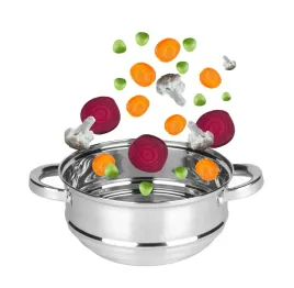 2-x-wklad-do-gotowania-na-parze-parowar-pasuje-do-o-16cm-18cm-20cm