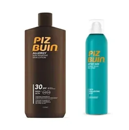 mleczko-do-opalania-piz-buin-allergy-30spf-400ml-after-sun-mgielka-200ml